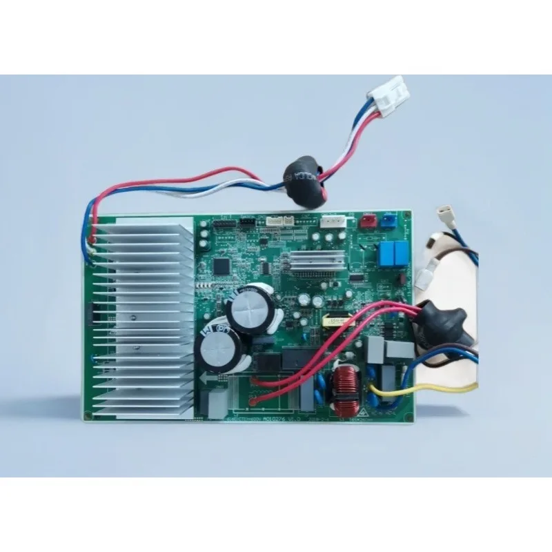 Parts For T-CL Inve… - image