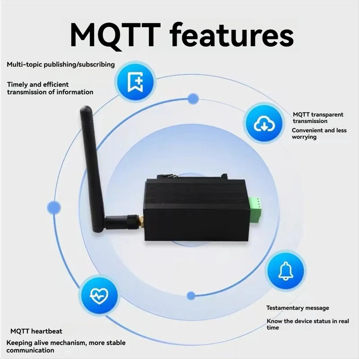 modulo-wireless-a14m-4g-dtu-porta-seriale-rs485-232-comunicazione-trasparente-full-netcom-b