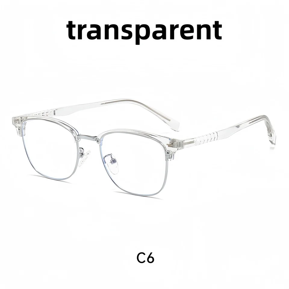 business-leisure-style-popular-square-frame-neutral-daily-computer-office-decoration-reading-optical-prescription-glasses-holder