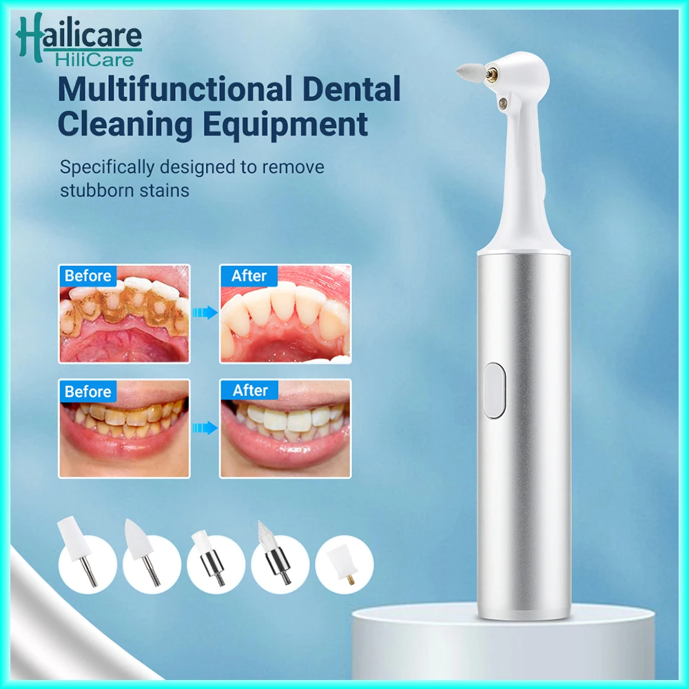 

Электрический полировщик зубов, многофункциональный инструмент для чистки зубов, средство для удаления зубного камня, пятен, чистка зубов, отбеливание зубов, очиститель