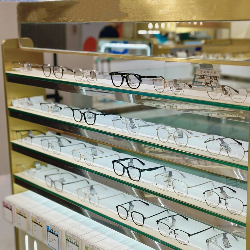 Ссылка на разницу в цене производства