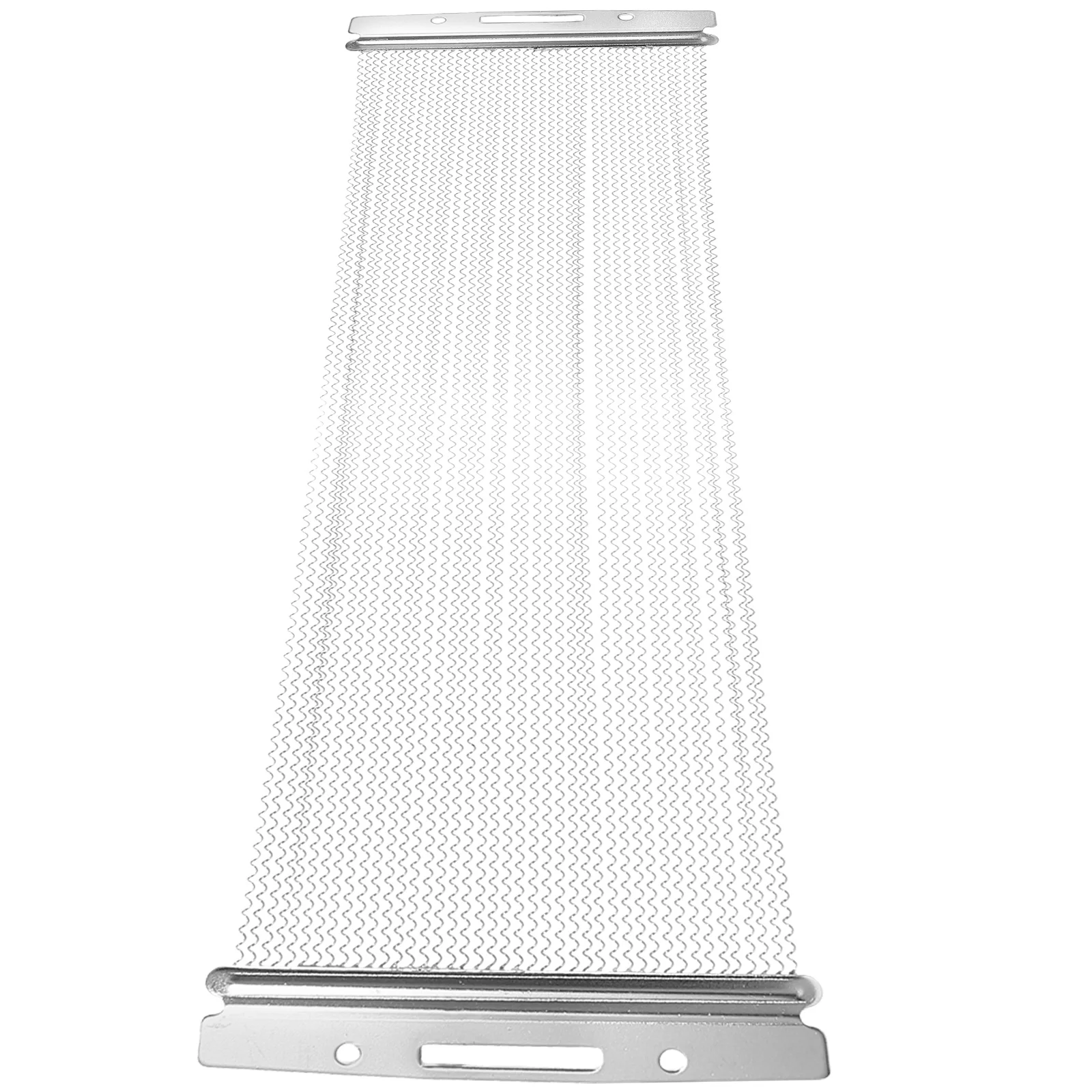 

Spring Strap Small Snare Drum Box Belt Stainless Steel Wire Percussion Instrument Accessory