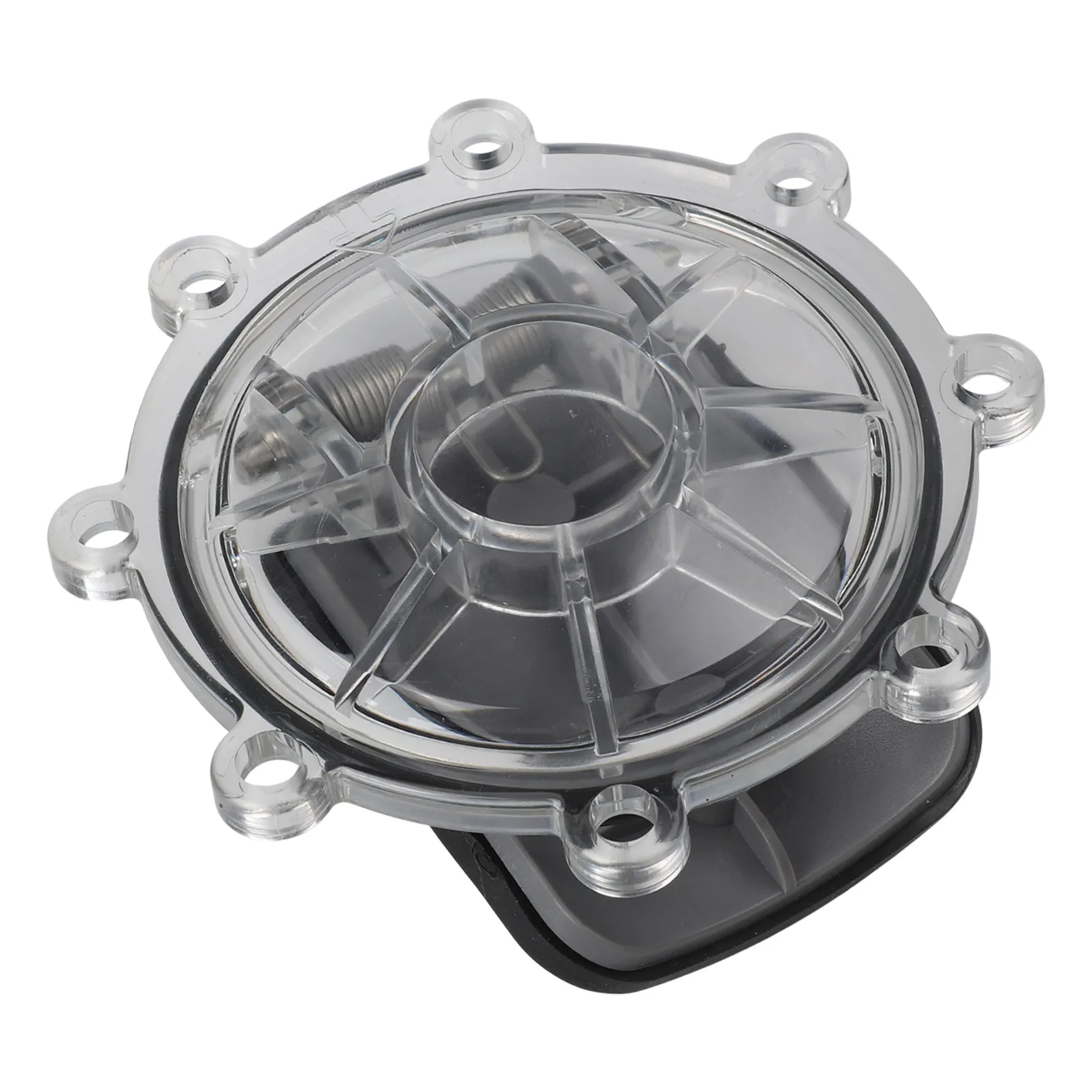 

Sleek Repair Options Available For Your Two Inch For Pentair CPVC Check Valves Perfect Fit For Specific Model Numbers