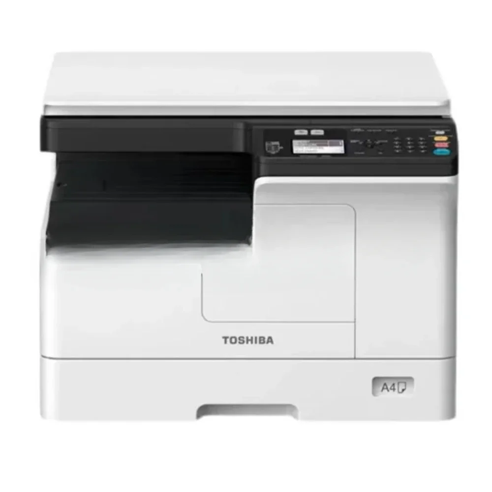 DP-2523AM 2523A  A3 A4 copier for toshiba e-studio 2523A photocopy