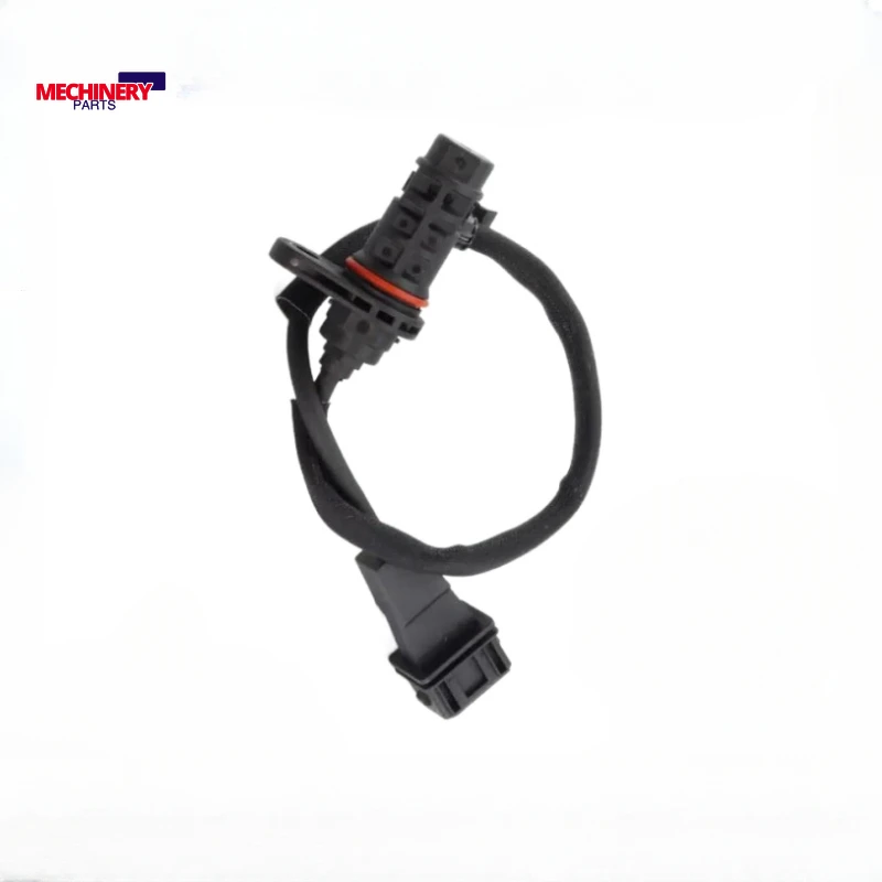 Crankshaft Position Sensor 39180-25300 For Hyundai Sonata Kia Optima 2.0/2.4L