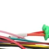 

Контроллер бесщеточного двигателя 36В 48В 72В 3000Вт с дисплеем для квадроциклов и картов