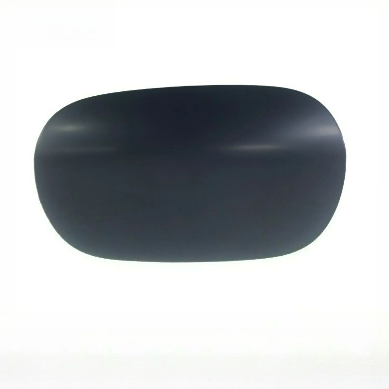 

Подходит для Mercedes-Benz C-Class C200 C180 C300 C260 C250 W205: внешняя крышка топливного бака, панель лючка бензобака, декоративная накладка воздушной заслонки 2057570106