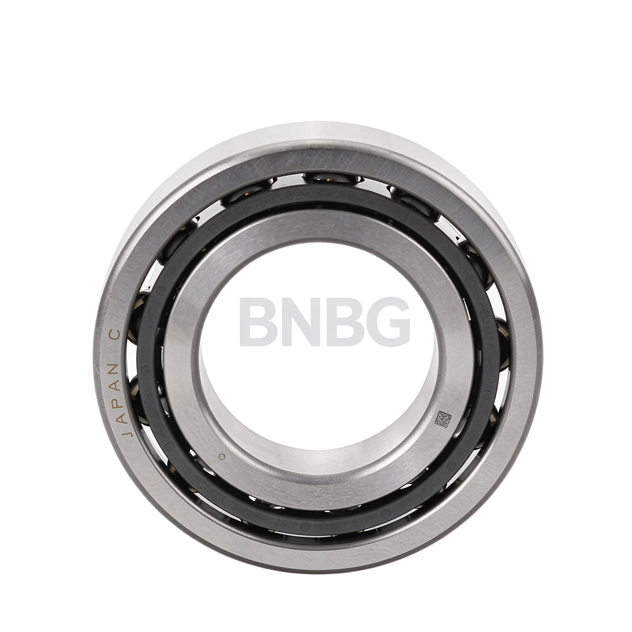 NSK Angular Contact Ball Bearing 105 110 120 130 140 150 160 170 BTR10ETYNDBLP4A Spindle Bearing Machine Tool Bearing
