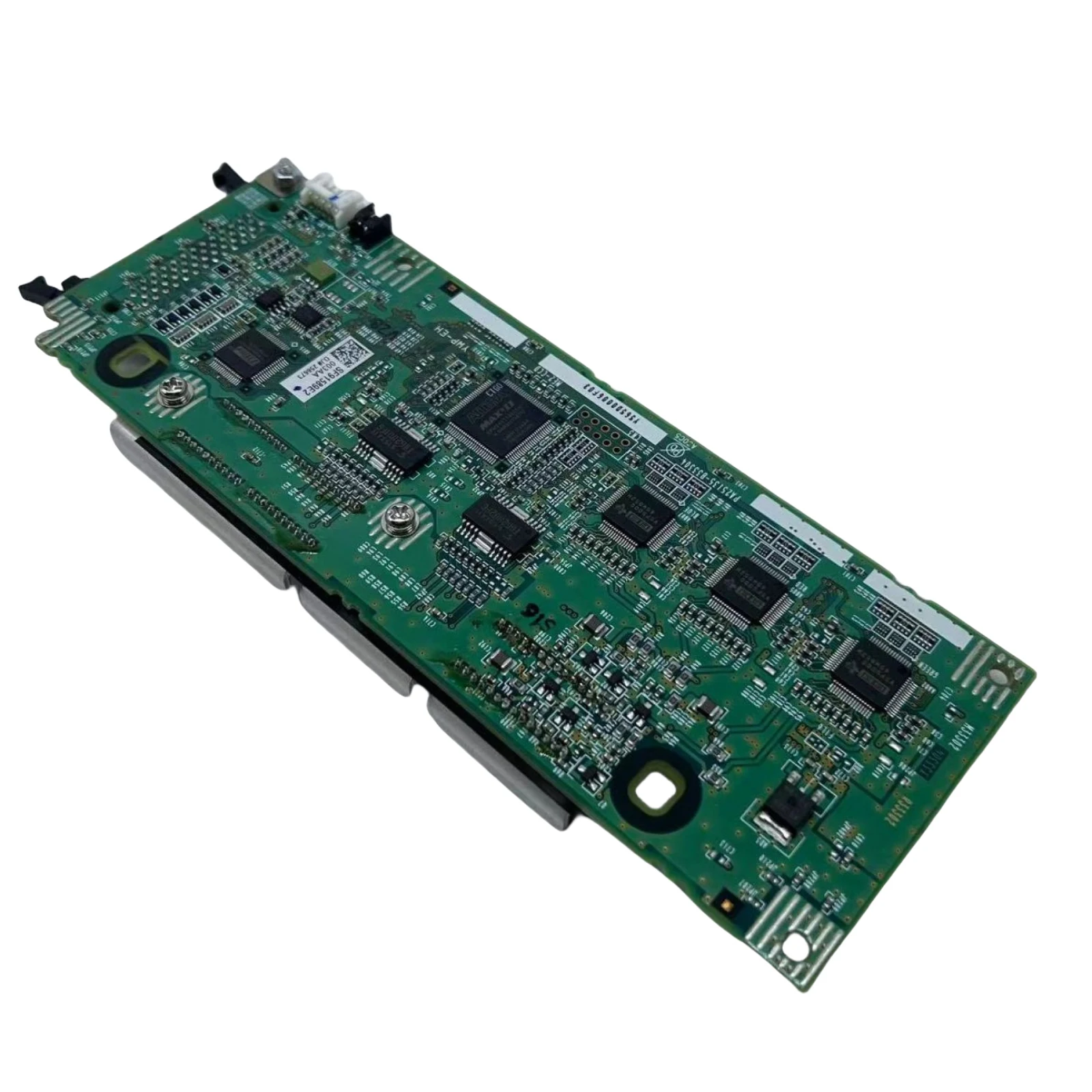 

ADF Scanner Control Board Fits For Fujitsu Image fi-6670 fi-6770A SF91589E2 fi 6770 fi-6770 fi 6770A fi 6670