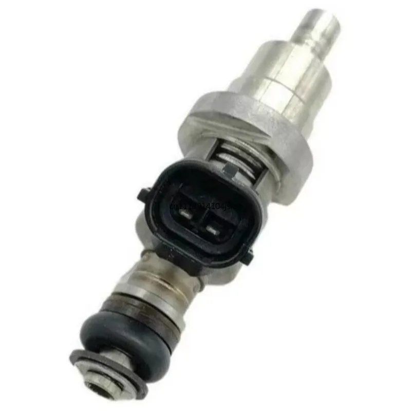 Parts for automobiles, fuel injectors 23250-28030 23209-29025auto parts automotive accessories