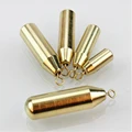 1.8g