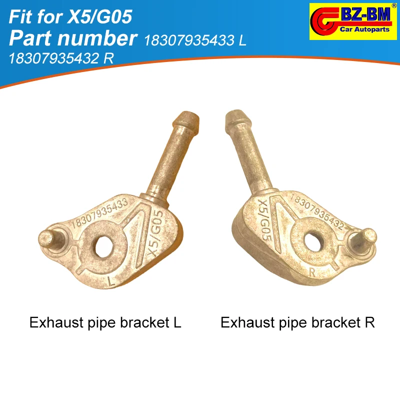 Car Exhaust Pipe Su…