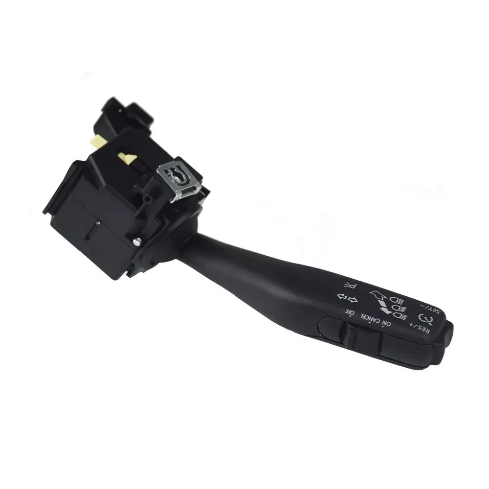 

Для Volkswagen Jetta Touran Golf 6 для Skoda Octavia 1K0 953 513G 1 шт. автомобильный переключатель указателя поворота круиз-контроль рычаг управления