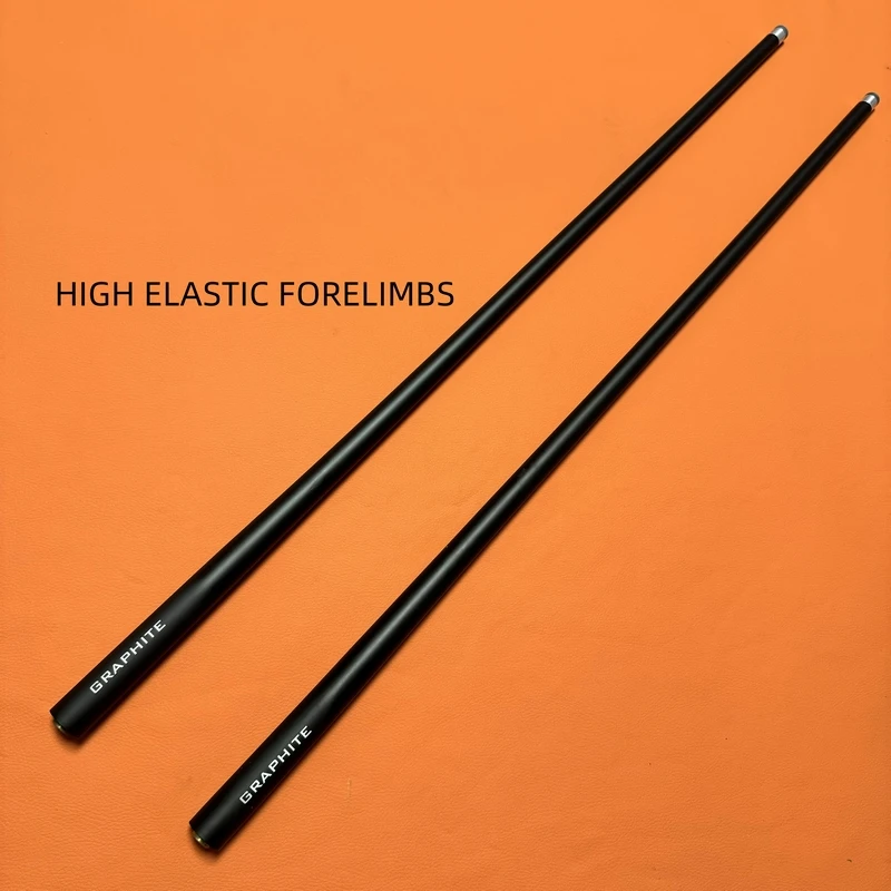 Thumbnail 4 - #20 Best Billiard Cues to Buy In 2026