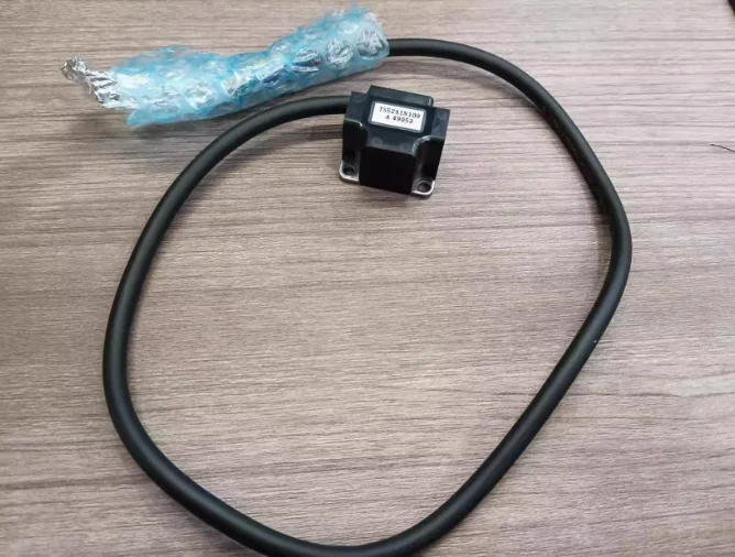 New TS5291N100 original genuine TAMAGAWA Tamagawa encoder magnetic induction encoder