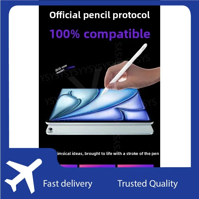 apple-pencil-第2世代-静電容量式ペン-ipad-タッチ-apple-pencil-pro-第1世代-air