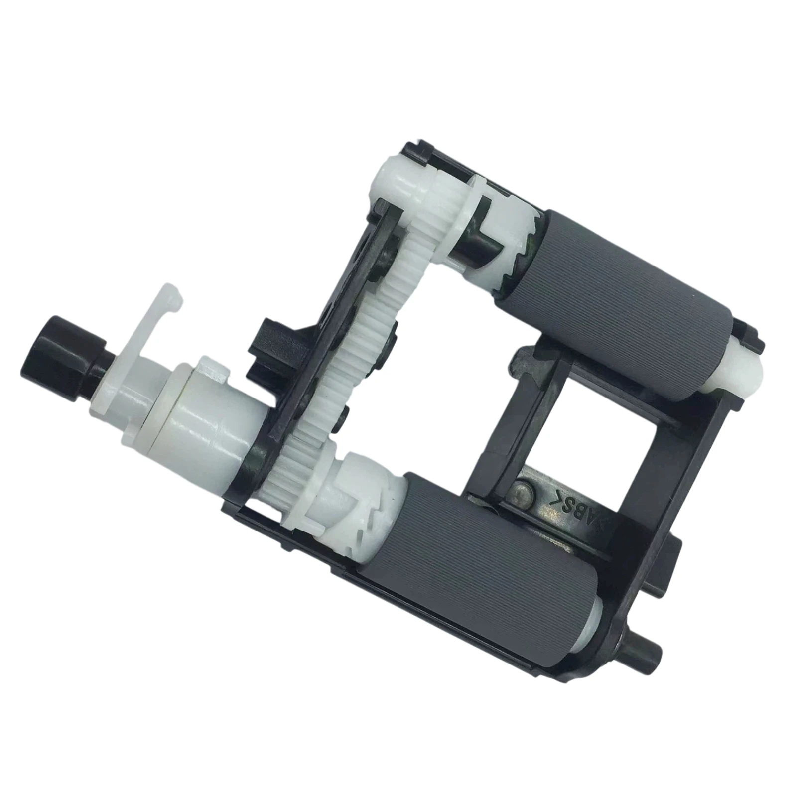 JC93-00525A Pickup Feed Roller Fits For Samsung M2020 M2070 SCX3400 SCX3405 ML2165 JC93-00524A M2021 ML2160 M2022