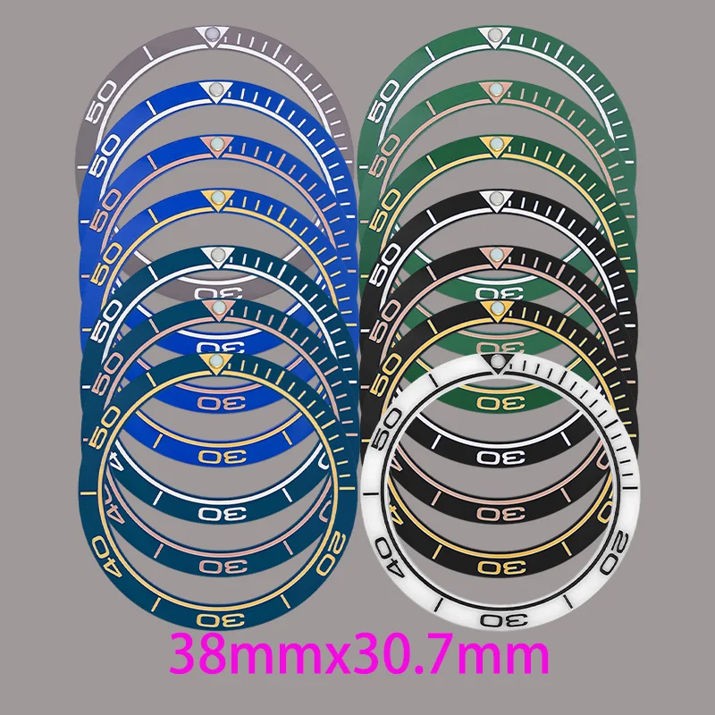anel-de-moldura-de-ceramica-curvada-personalizado-38mm-serve-para-skx007-skx009-srpd-gmt-sub-cavalo-marinho-caixa-de-relogio-masculino-pecas-de-anel-de-moldura-substituicao
