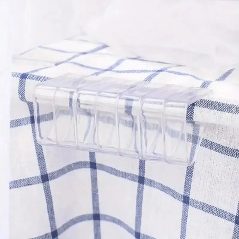 Thumbnail 4 - #12 Compare Tablecloth Clips & Weights Before You Buy