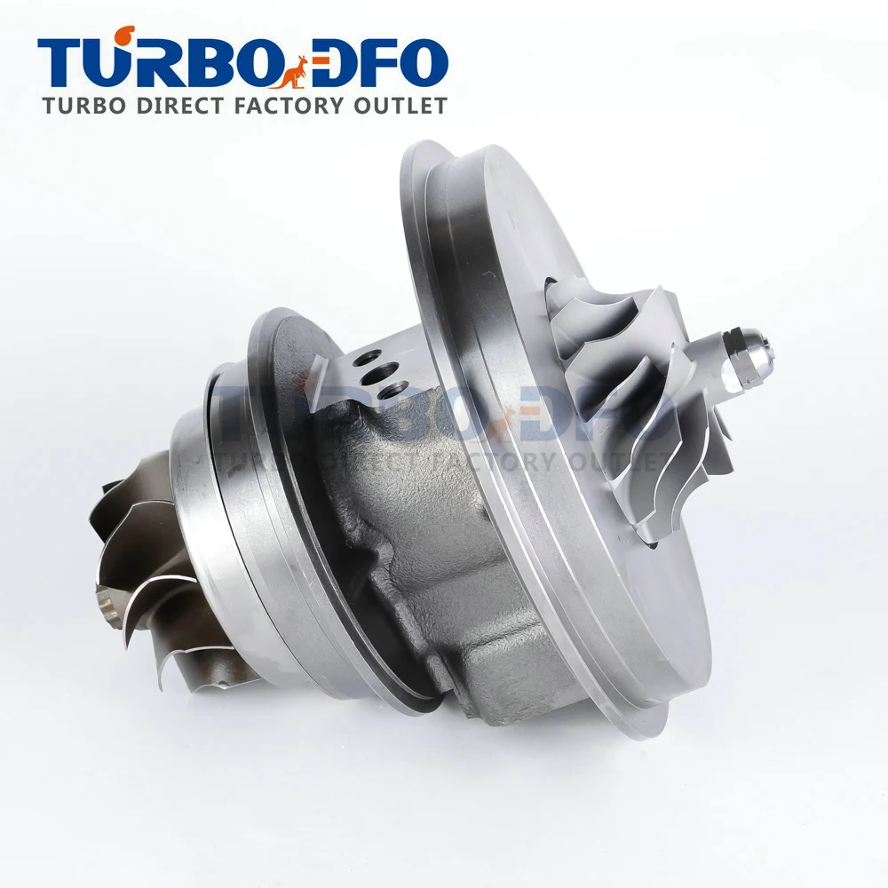 Turbocharger Cartridge 2537325 174994 10R2770 For Caterpillar Truck Industrial Engine Various with C9 Engine 2004- Engine