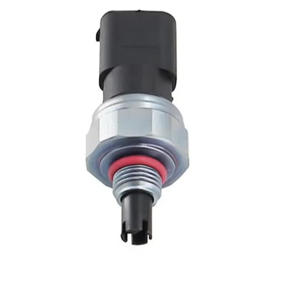 51CP17-01 51CP1701 …