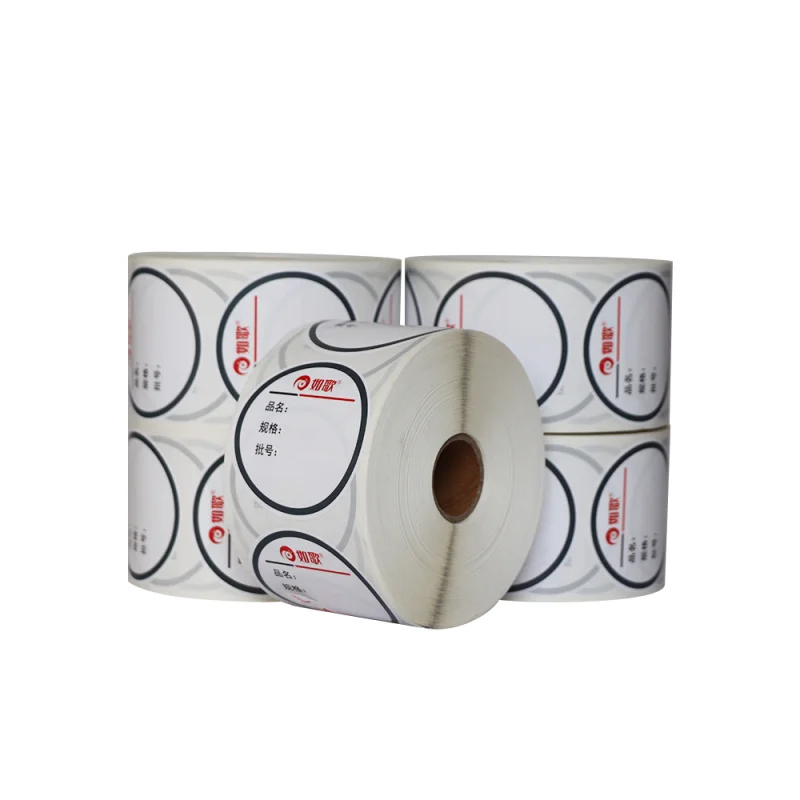 custom.Custom Printed Sticker Self Adhesive Food Safety Labels Tamper Evident Seal Stickers Printing Labels 4