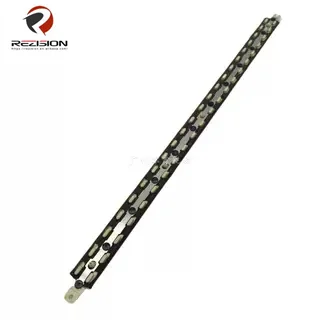 

Fixing Pressure Strip Original for Ricoh IMC2004 IMC2504 IMC3004 IMC3504 IMC5504 IMC6004 Printer Copier Parts