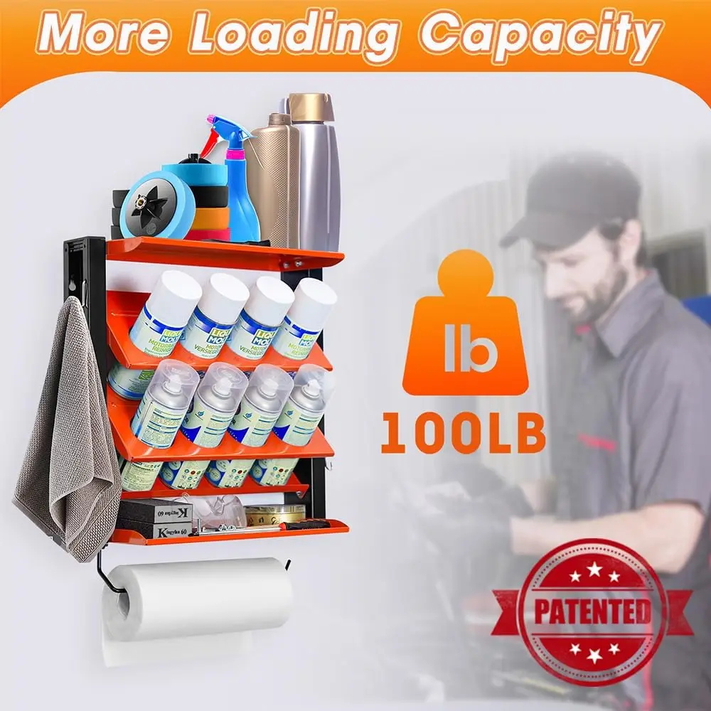 Thumbnail 4 - #19 Best Tool Cabinets & Chests to Buy In 2026