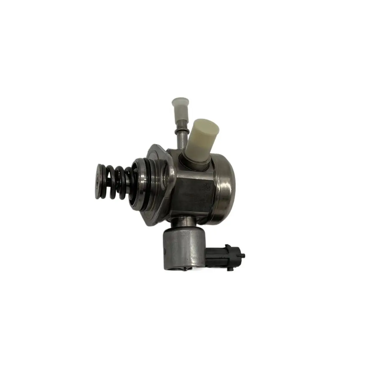 Новый топливный насос высокого давления Jinxinhui DJ5E9D376AA AG9Z9350B AG9E9D376AB с гарантией 1 месяц