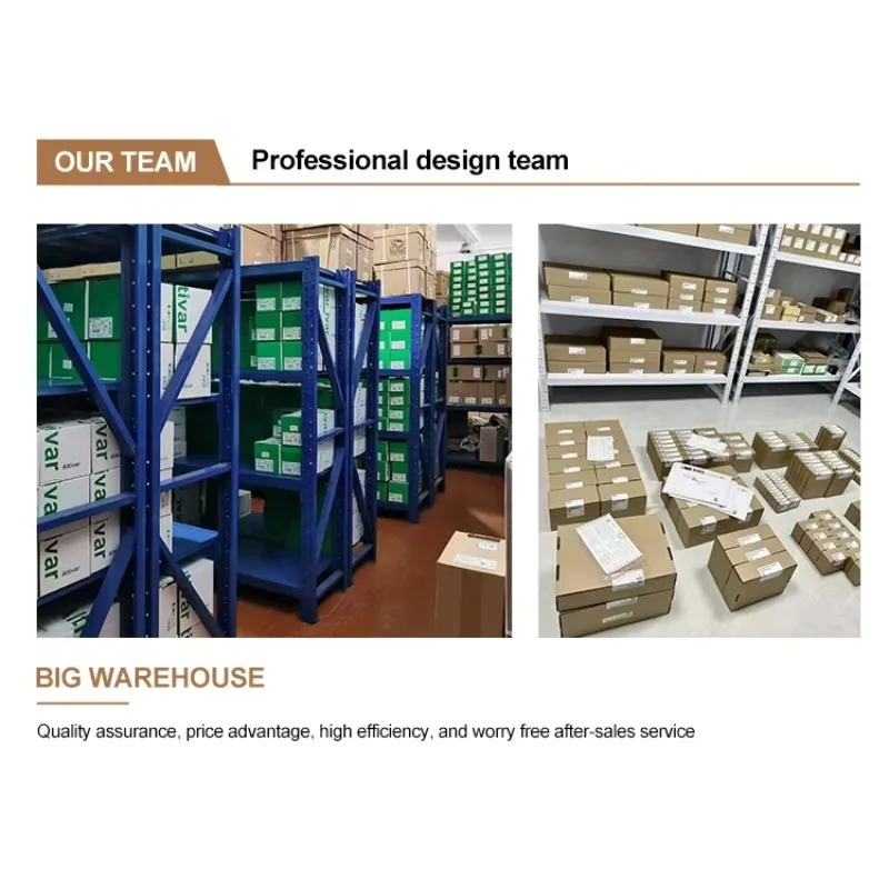 6AV6647-0AB11-3AX0 HMI KTP 600 Basic Mono PN, Streamlined Panel, Button/touch Operation, 6 