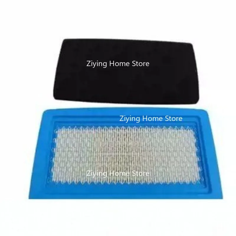 Suitable for Blower Air Filter A226002070; A226002250; PB8010; PB8010T/PB9010/EB810/910