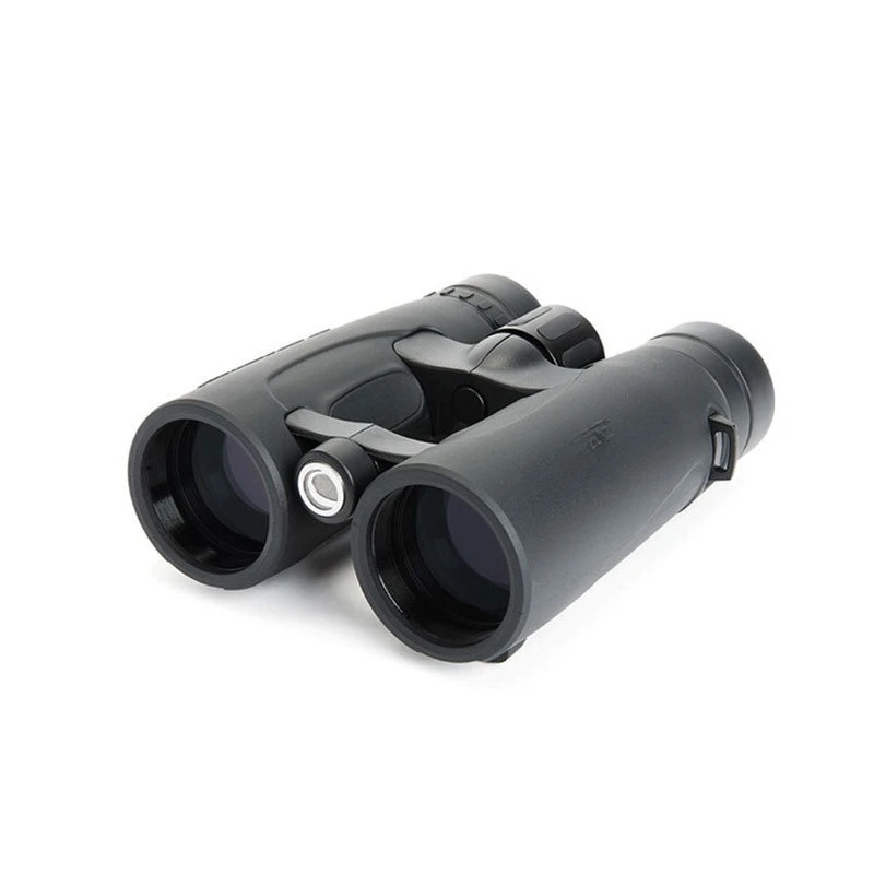 High-definition, high-magnification, nitrogen-charged, waterproof, ED/phase correction binoculars
