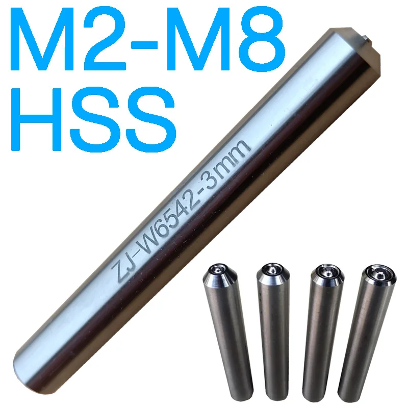 Thumbnail 4 - #75 Latest Punches & Awls Offers