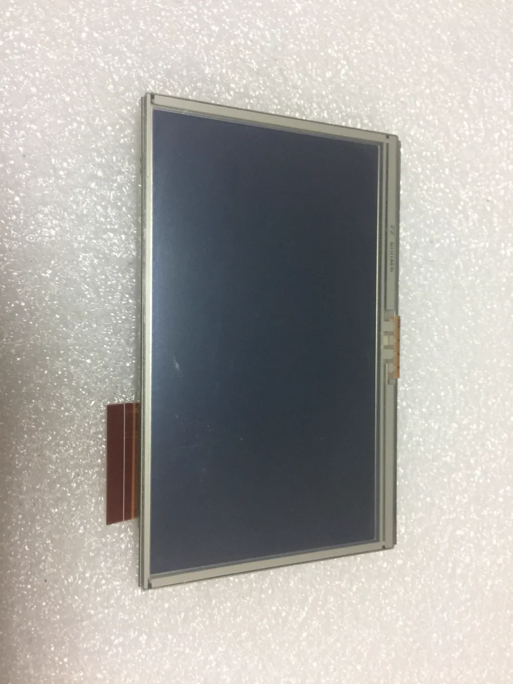 

4.3 inch LCD screen LTE430WQ-F0B