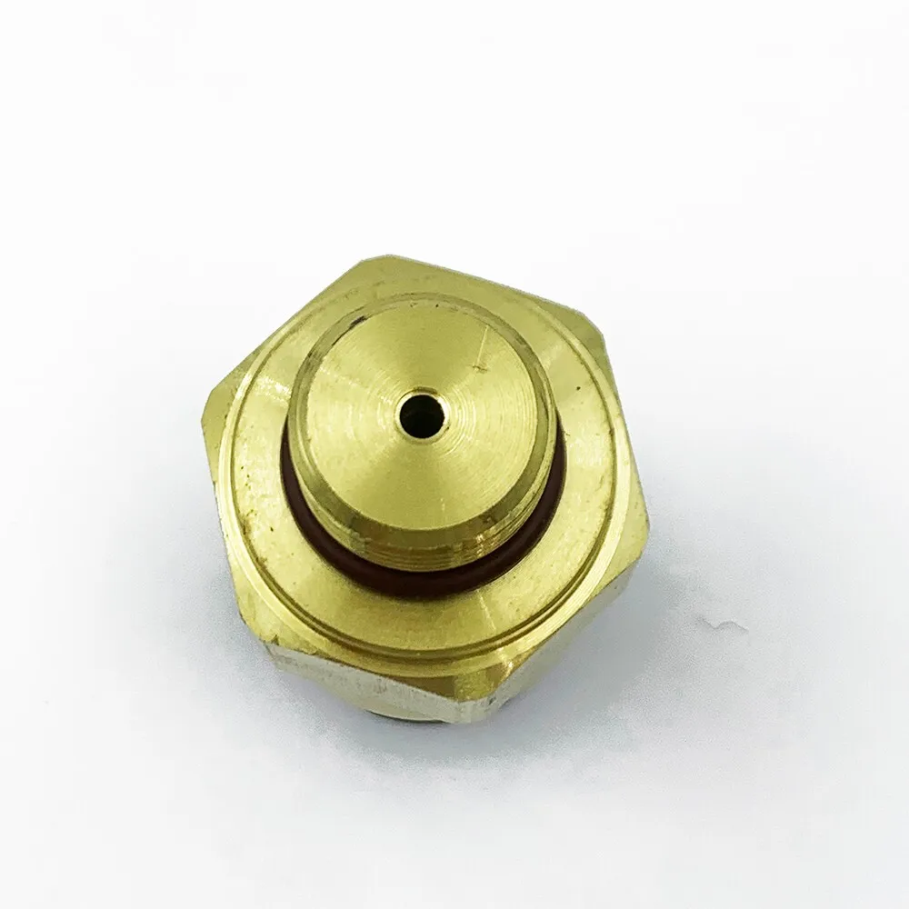 

For Mercedes C300 C350 E300 E350 OE Crankshaft Position Sensor A2769050700-