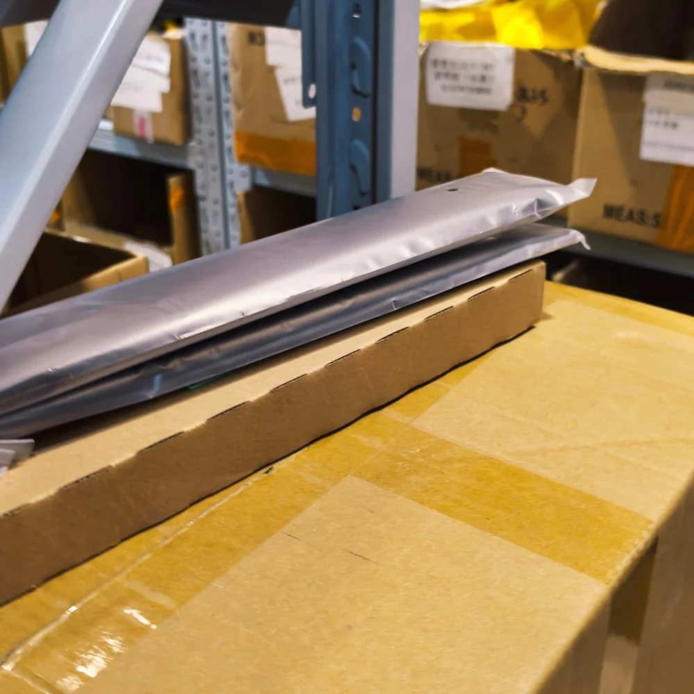 

Long Life A293-3899 For Ricoh Aficio 2051 2060 2075 MP 7500 8000 8001 7502 7503 7001 7000 Transfer Belt Printer Copier Parts