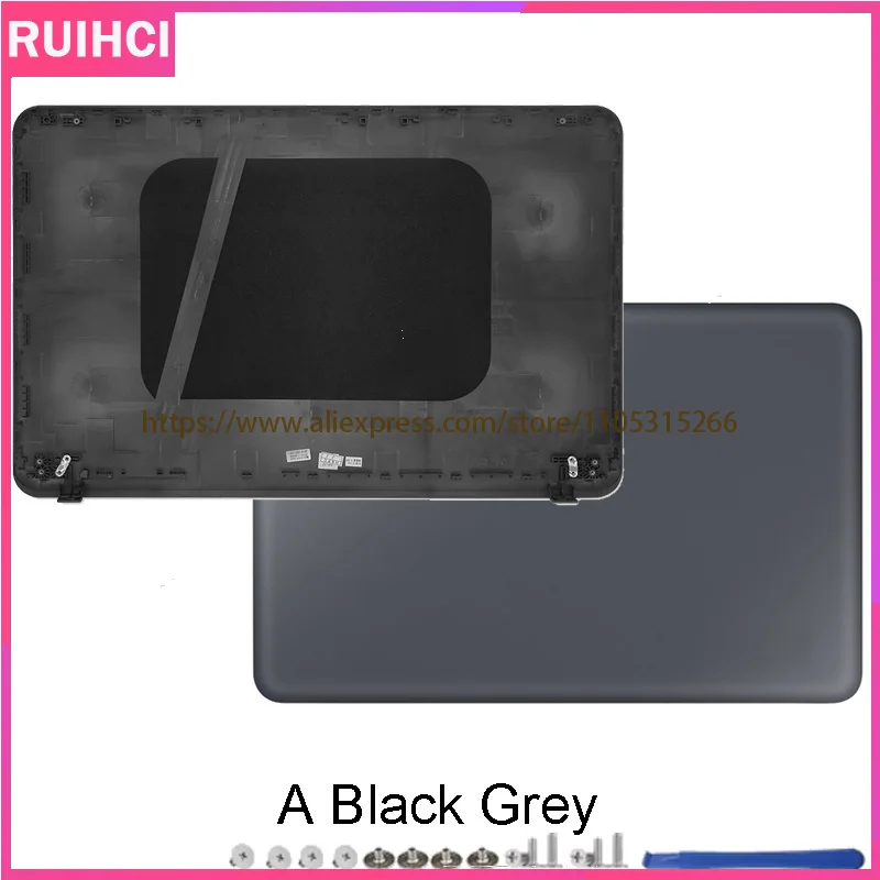 For Samsung NP350XAA NP35X0AA NP351XAA Laptop LCD Back Cover/Front Frame/BR Keyboard/Bottom Cover/Top Cover