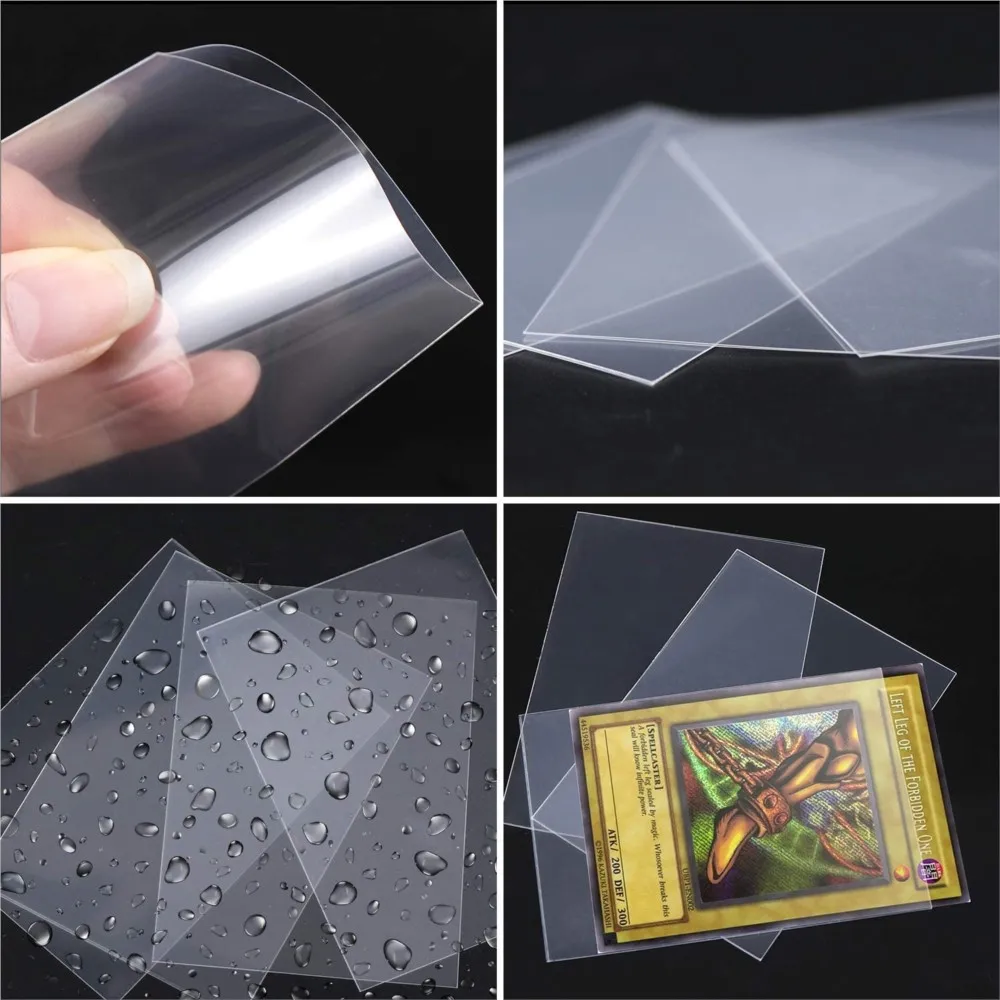 Thumbnail 2 - #64 Trading Card Packs Discount Picks