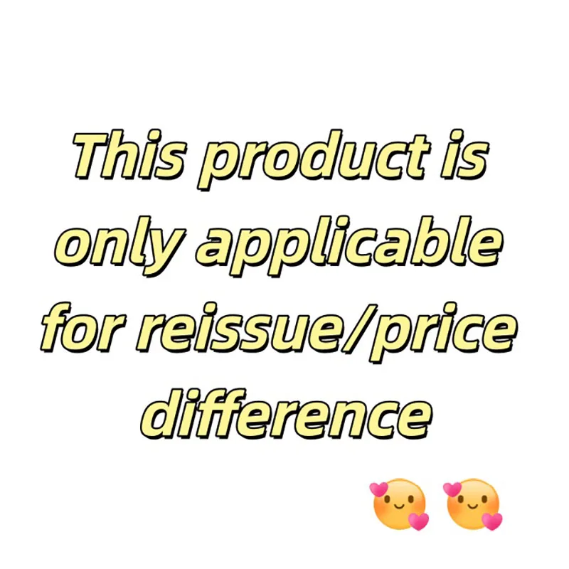 

Only for reissued goods/links/refund of price difference/this link, independent shoe compartment large capacity sports bag, yoga