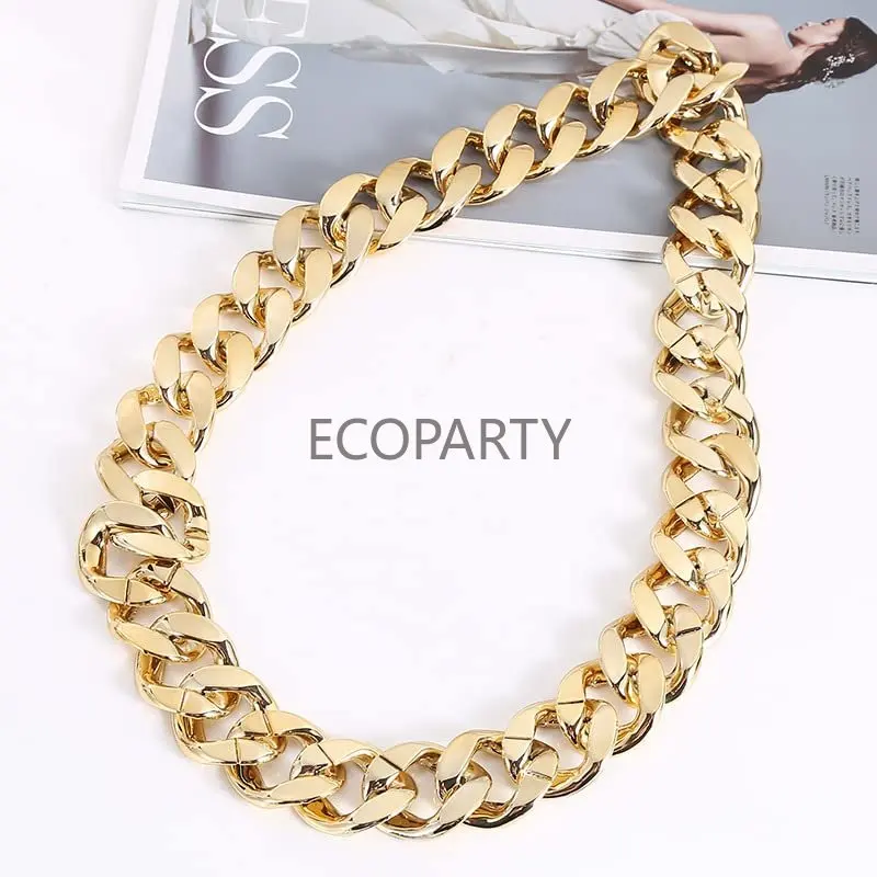 ヒップホップのコスプレパンクスーツ,80er/90er mkustü mキット,ヒール付き