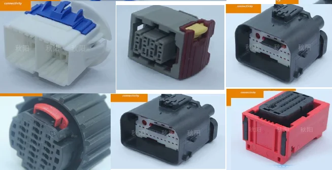 

1PCS 1563865-1 1554545-1 D 5664-AGE 1587042 2137336-4 D 1-1718643-7 1743677-1 1897141-7 1-1743680-2