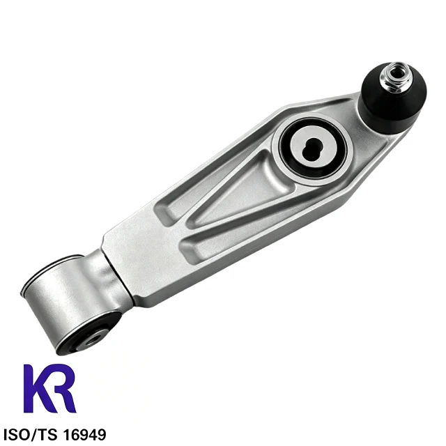 Suspension Control Arm Mntg Bracket Porsche911 996 997 986 987 GT3 Wishbone+Inner Flange 99634112290 99634112190 99634144190