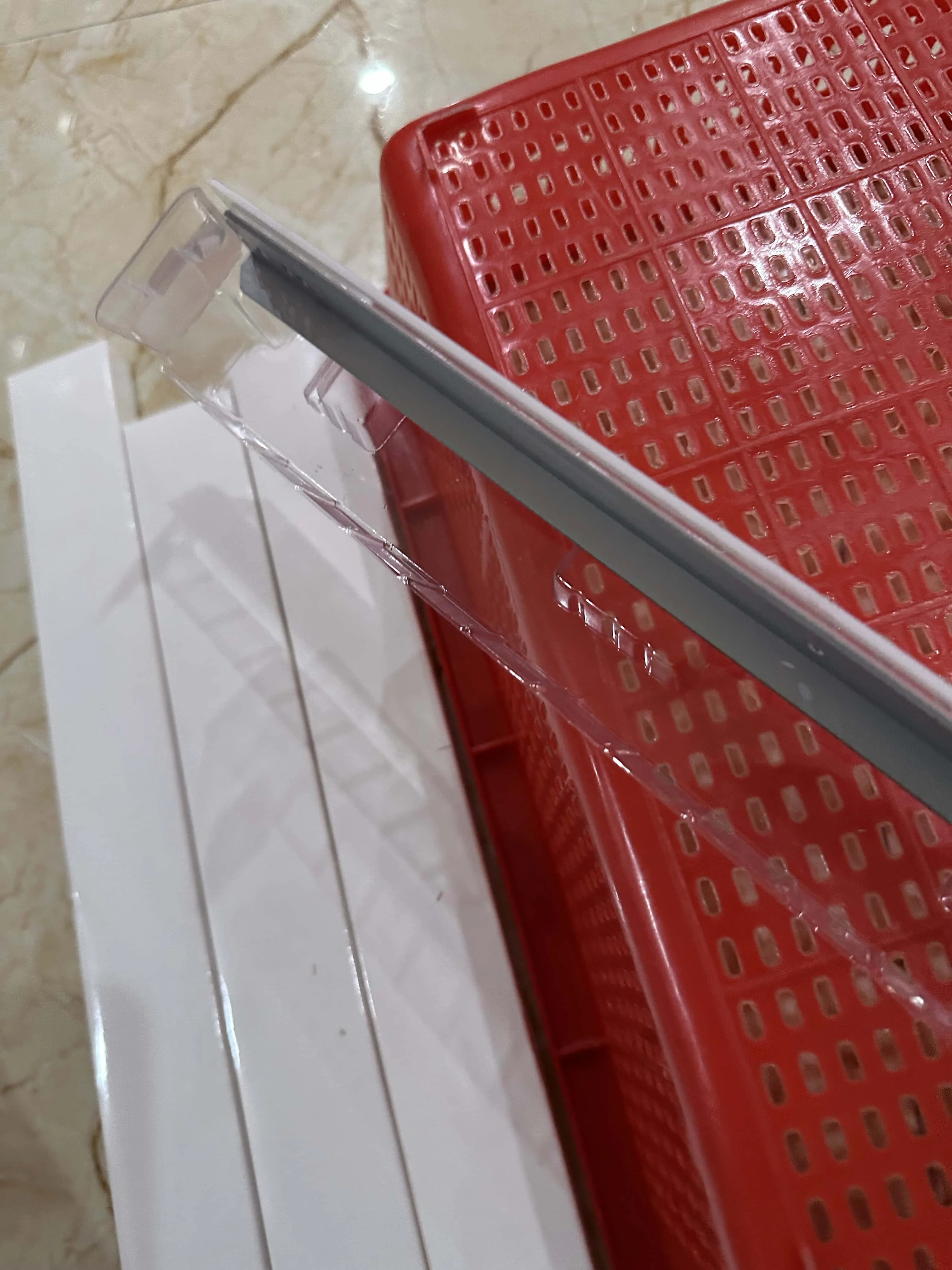 

4 шт. лезвие для чистки барабана для Canon c700 710 800 810 850 750 600 610 650 C600 C700 C800 C65 C650 C750 C850 C660 C710 C810