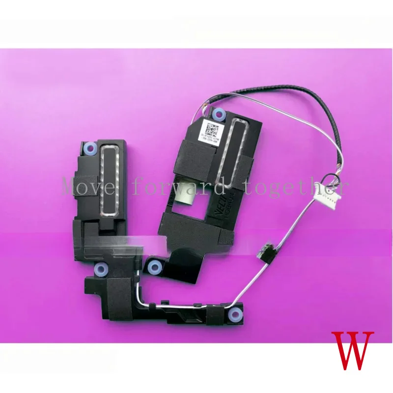 Para DELL Latitude 7430 ALTO-FALANTE R L 0TK45V TK45V PK 230014 N00