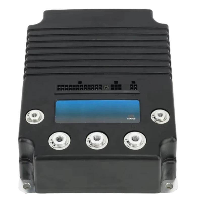 

Aftermarket DC Controller 128337GT 128337 for Boom Lift Z-45/25 DC Z-45/25J