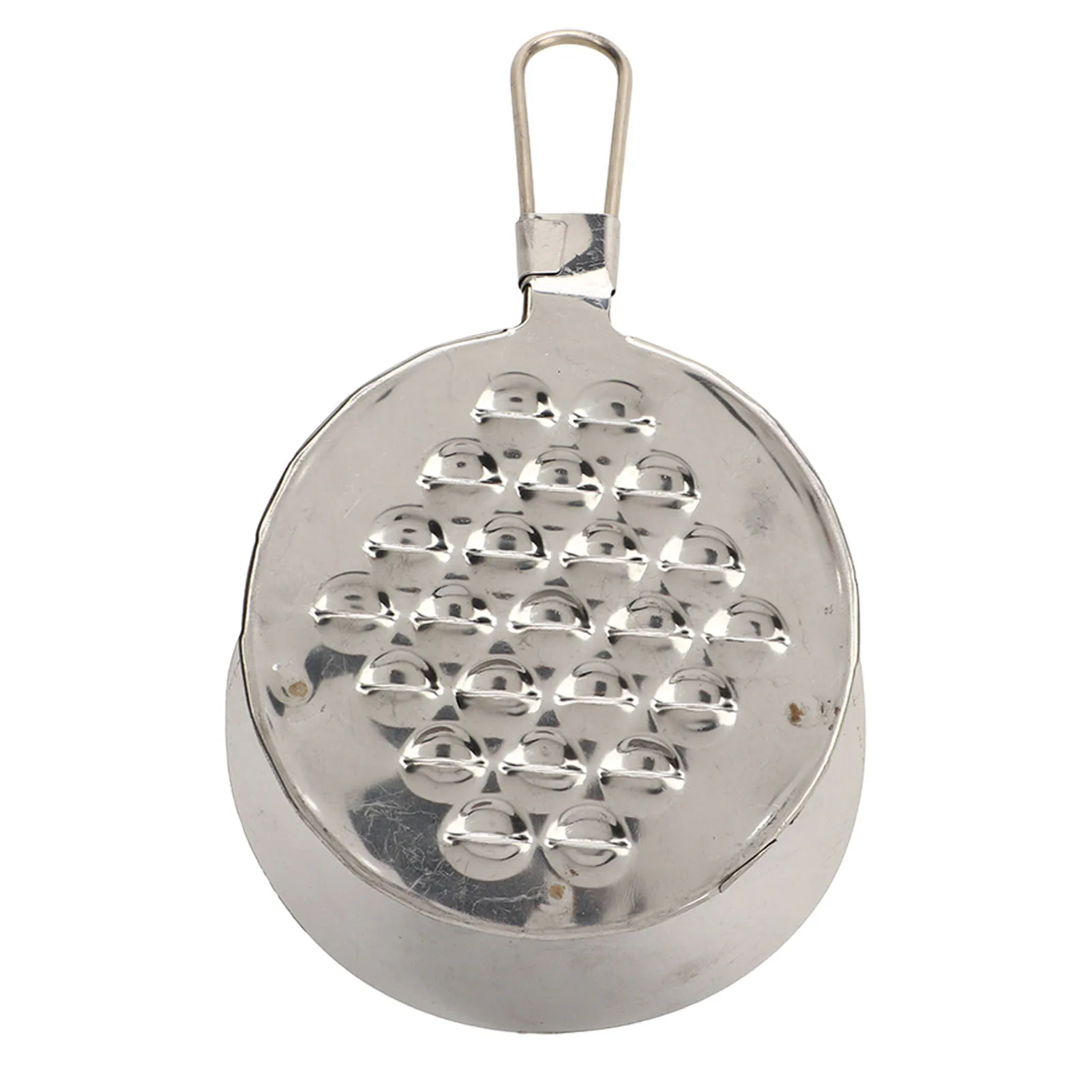 2 stücke Schaben Schaber Mehrzweck manuelle Edelstahl Kratz werkzeug für die Küche zu Hause