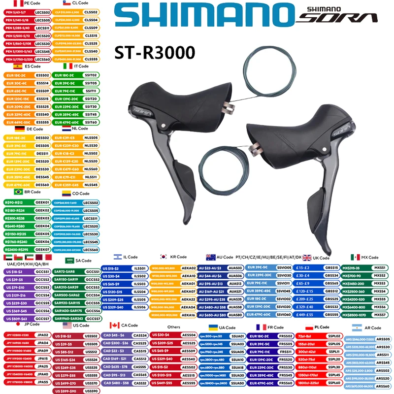 #39 Latest Bicycle Groupsets Offers