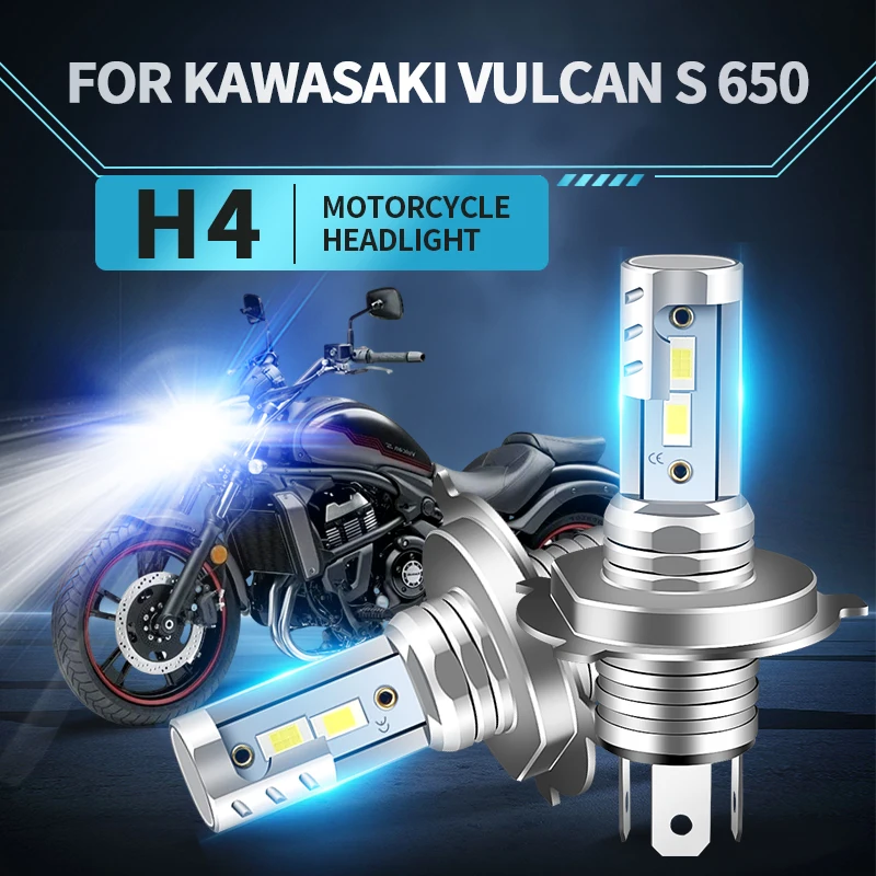 lampada-de-farol-led-para-motocicleta-modelo-h4-hb2-9003-com-luz-alta-e-baixa-para-kawasaki-vulcan-s-650-lampada-led-h4-compativel-com-sistema-canbus-farol-para-motocicleta