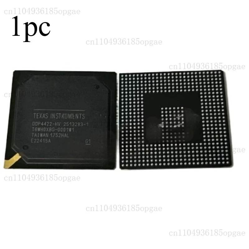 Applicable Toddp442…