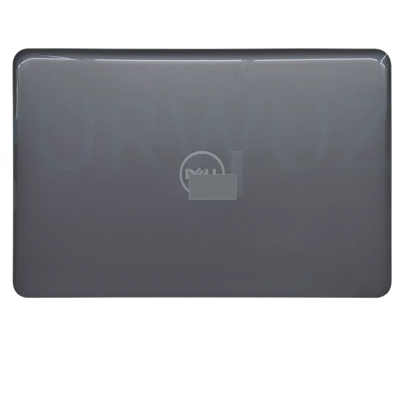 Carcasa trasera LCD para DELL Inspiron 17-5000, 5765, 5767, 0VTH5P, nueva